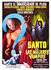 santo_vs_vampire_women_poster_01