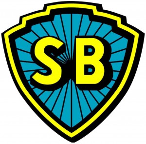 Shaw_Logo