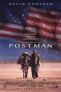 1997-the-postman-poster1
