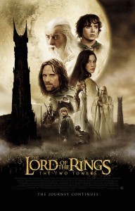 2002-lord_of_the_rings_the_two_towers-3