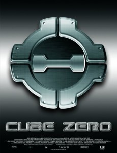 cube-zero-543523l