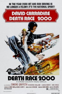 deathrace2000poster02