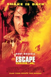 escape_from_la_poster1