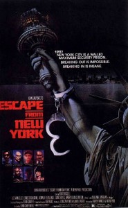 escape_from_new_york_ver1