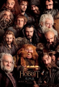 hobbit-dwarves-poster