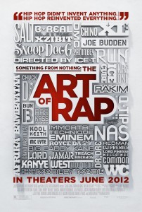 936full-something-from-nothing -the-art-of-rap-poster