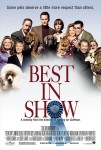 best_in_show
