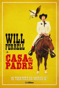 casa-de-mi-padre-poster-will-ferrell-2