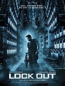 lockout_poster