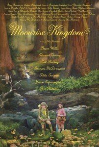 moonrise-kingdom-poster1