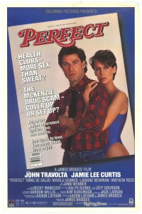 perfect-movie-poster-1985-1020252039
