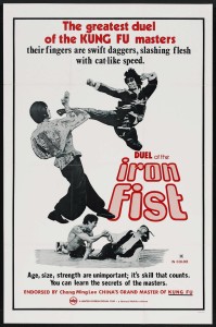 duel_of_iron_fist_poster_01