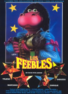 meet_the_feebles_poster_02