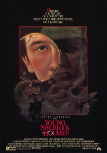 1985-young-sherlock-holmes-poster2