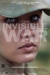 936full-the-invisible-war-poster