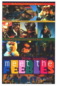 Meet_the_Feebles_Poster