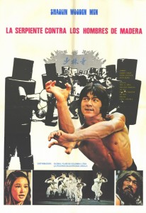 shaolin-wooden-men-movie-poster-1976-1020227791