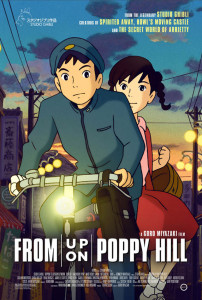 From_Up_On_Poppy_Hill_Poster_1_640x948