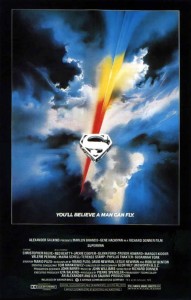 Superman-Movie-Poster777