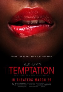 tyler_perrys_temptation_confessions_of_a_marriage_counselor_ver3_xlg