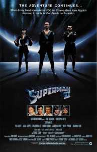 Superman-2-poster