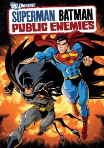 Superman_Batman-Public-Enemies-poster