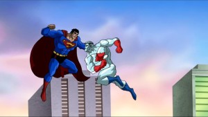 supermanbatmanpublicenemies_2