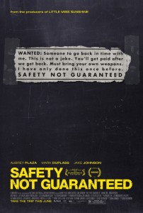 safety-not-guaranteed-poster1