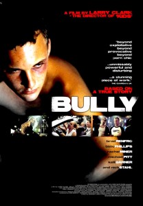 bully_2