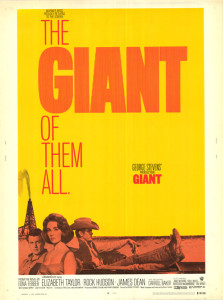 giant_7
