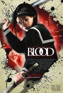blood_the_last_vampire_1