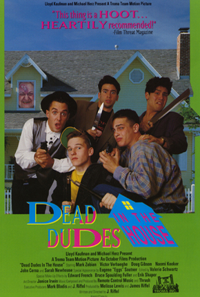 DEAD_DUDES_IN_THE_HOUSE_COVER