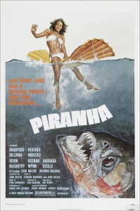 piranha_1
