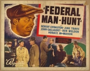 federalmanhunt_1