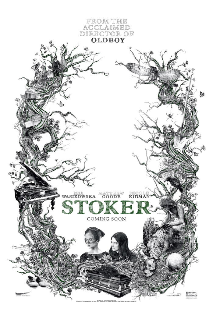 stoker_2