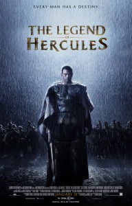 the-legend-of-hercules-poster