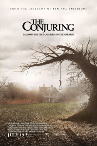 conjuring_4