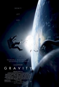 gravity_5