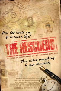 therescuers_1