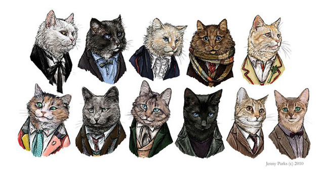 dr_who_cats