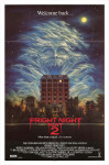 frightnight2_poster