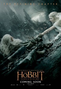 The-Hobbit-Battle-of-the-Five-Armies-poster-1-703x1024