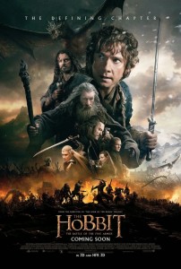 The-Hobbit-Battle-of-the-Five-Armies-poster-9-691x1024
