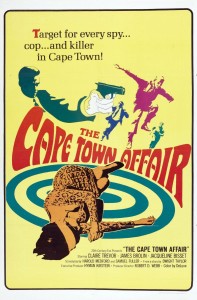 The_Cape_Town_Affair-256914667-large