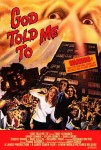 god-told-me-to-movie-1088207586