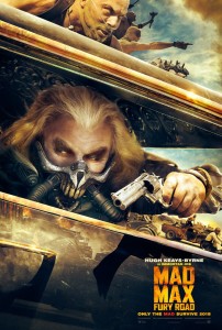 Mad-Max-Fury-Road-poster-5