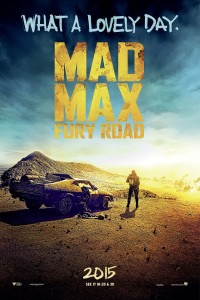 mad_max_fury_road_