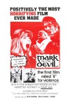 mark_of_devil_poster_01