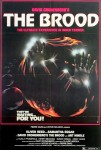 the-brood-poster
