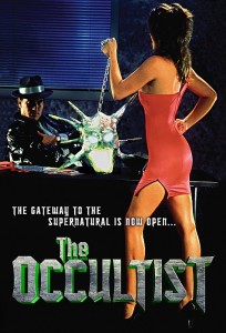 occultist_2